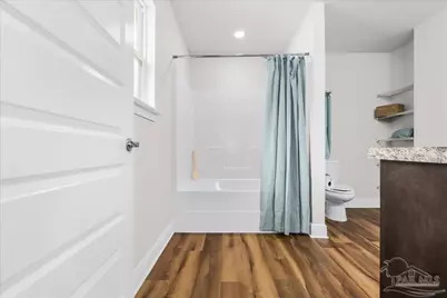 7162 Sonny Dr, Pensacola, FL 32504 - Photo 24