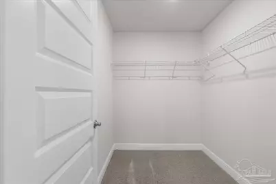 7162 Sonny Dr, Pensacola, FL 32504 - Photo 22