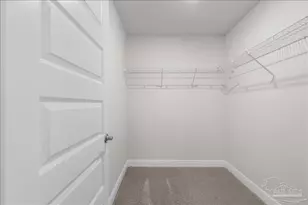 7162 Sonny Dr, Pensacola, FL 32504 - Photo 22