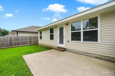 7162 Sonny Dr, Pensacola, FL 32504 - Photo 32