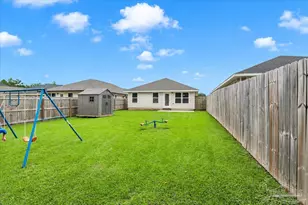 7162 Sonny Dr, Pensacola, FL 32504 - Photo 34