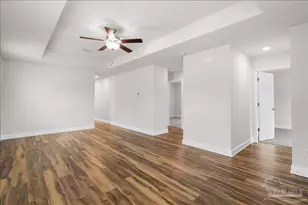 7162 Sonny Dr, Pensacola, FL 32504 - Photo 6
