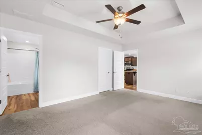 7162 Sonny Dr, Pensacola, FL 32504 - Photo 20