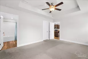 7162 Sonny Dr, Pensacola, FL 32504 - Photo 20