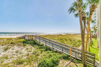 16787 Perdido Key Dr #E-402, Perdido Key, FL 32507 - Photo 36