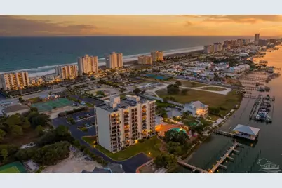 16787 Perdido Key Dr #E-402, Perdido Key, FL 32507 - Photo 1