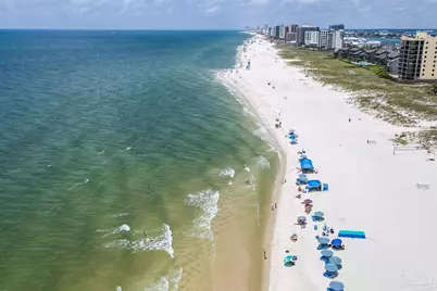 16787 Perdido Key Dr #E-402, Perdido Key, FL 32507 - Photo 58