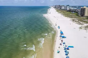 16787 Perdido Key Dr, Perdido Key, FL 32507 - Photo 58