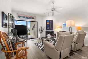 16787 Perdido Key Dr, Perdido Key, FL 32507 - Photo 6