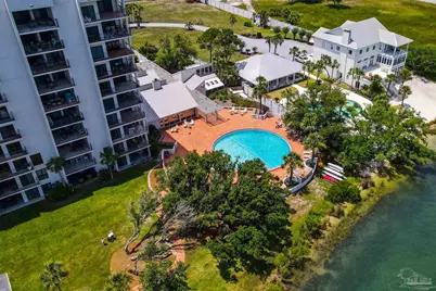 16787 Perdido Key Dr #E-402, Perdido Key, FL 32507 - Photo 50