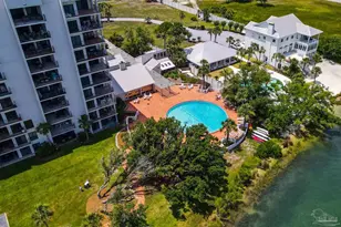 16787 Perdido Key Dr, Perdido Key, FL 32507 - Photo 50