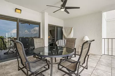 16787 Perdido Key Dr #E-402, Perdido Key, FL 32507 - Photo 12