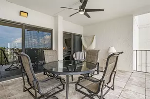 16787 Perdido Key Dr, Perdido Key, FL 32507 - Photo 12
