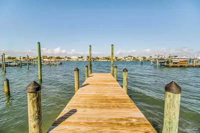 16787 Perdido Key Dr #E-402, Perdido Key, FL 32507 - Photo 42