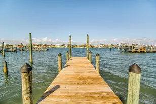 16787 Perdido Key Dr, Perdido Key, FL 32507 - Photo 42