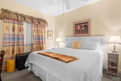 16787 Perdido Key Dr #E-402, Perdido Key, FL 32507 - Photo 30
