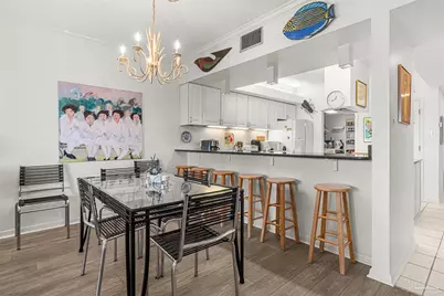 16787 Perdido Key Dr #E-402, Perdido Key, FL 32507 - Photo 16