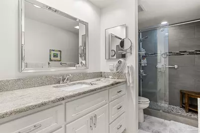 16787 Perdido Key Dr #E-402, Perdido Key, FL 32507 - Photo 28