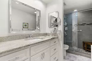16787 Perdido Key Dr, Perdido Key, FL 32507 - Photo 28