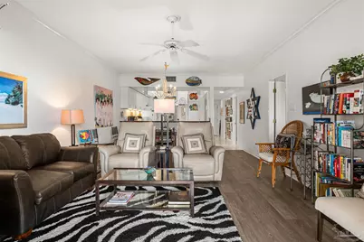 16787 Perdido Key Dr #E-402, Perdido Key, FL 32507 - Photo 10