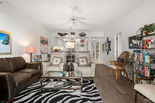 16787 Perdido Key Dr, Perdido Key, FL 32507 - Photo 10