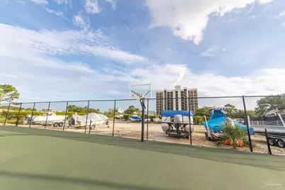 16787 Perdido Key Dr #E-402, Perdido Key, FL 32507 - Photo 46