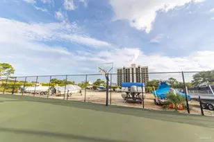 16787 Perdido Key Dr, Perdido Key, FL 32507 - Photo 46