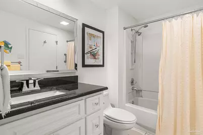 16787 Perdido Key Dr #E-402, Perdido Key, FL 32507 - Photo 32