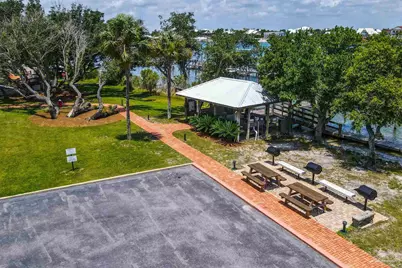 16787 Perdido Key Dr #E-402, Perdido Key, FL 32507 - Photo 52