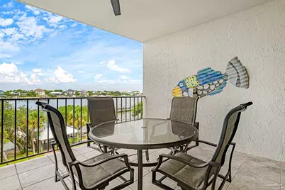16787 Perdido Key Dr #E-402, Perdido Key, FL 32507 - Photo 14