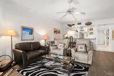 16787 Perdido Key Dr #E-402, Perdido Key, FL 32507 - Photo 8
