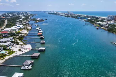 16787 Perdido Key Dr #E-402, Perdido Key, FL 32507 - Photo 56