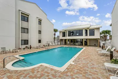 16787 Perdido Key Dr #E-402, Perdido Key, FL 32507 - Photo 38
