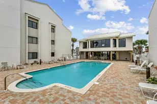 16787 Perdido Key Dr, Perdido Key, FL 32507 - Photo 38
