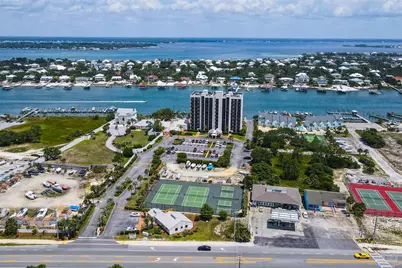 16787 Perdido Key Dr #E-402, Perdido Key, FL 32507 - Photo 48