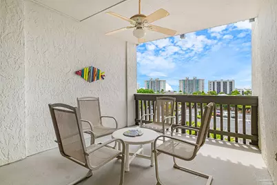 16787 Perdido Key Dr #E-402, Perdido Key, FL 32507 - Photo 34