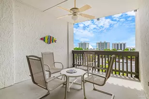16787 Perdido Key Dr, Perdido Key, FL 32507 - Photo 34