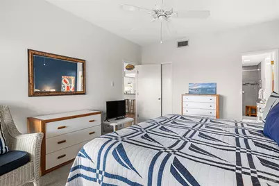 16787 Perdido Key Dr #E-402, Perdido Key, FL 32507 - Photo 26