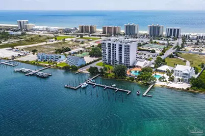 16787 Perdido Key Dr #E-402, Perdido Key, FL 32507 - Photo 54