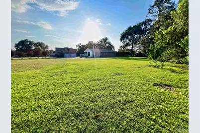 240 Munro Rd, Pensacola, FL 32503 - Photo 4