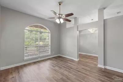 2035 Alfred Blvd, Navarre, FL 32566 - Photo 12