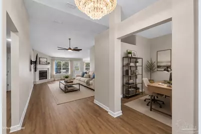 2035 Alfred Blvd, Navarre, FL 32566 - Photo 10