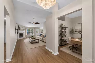 2035 Alfred Blvd, Navarre, FL 32566 - Photo 10