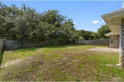 2035 Alfred Blvd, Navarre, FL 32566 - Photo 38