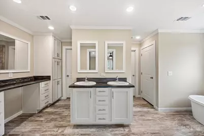 1920 Mercy Ln, Milton, FL 32583 - Photo 24