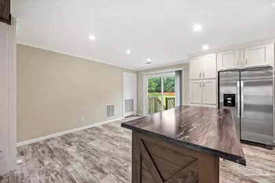 1920 Mercy Ln, Milton, FL 32583 - Photo 18