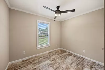 1920 Mercy Ln, Milton, FL 32583 - Photo 32