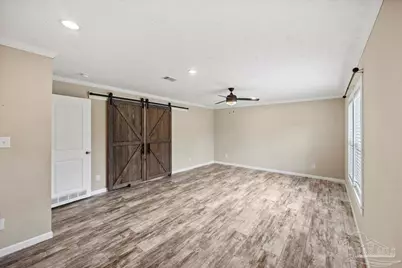 1920 Mercy Ln, Milton, FL 32583 - Photo 22