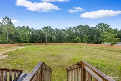 1920 Mercy Ln, Milton, FL 32583 - Photo 40