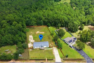 1920 Mercy Ln, Milton, FL 32583 - Photo 42
